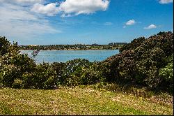 Mangawhai Point