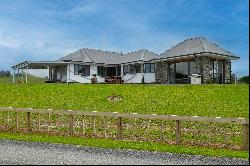 315 Oruanui Road