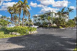 1101 W Ocean Drive, Unit 23