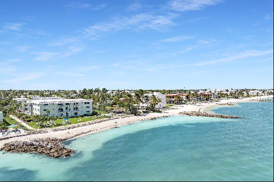 Key Colony Beach