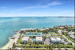 1101 W Ocean Drive, Unit 23