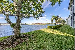 1400 Sw 131st Way,Pembroke Pines, FL, 33027