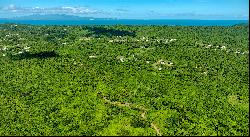 Picturesque 1.2-Acre Lot in Puerto Ferro, Vieques