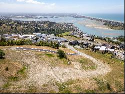 Lot 12, 2 Ararat Lane, Clifton, Christchurch