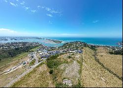 Lot 12, 2 Ararat Lane, Clifton, Christchurch