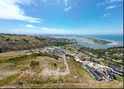 Lot 12, 2 Ararat Lane, Clifton, Christchurch