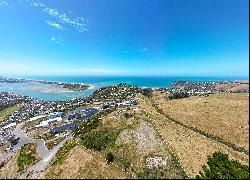 Lot 12, 2 Ararat Lane, Clifton, Christchurch