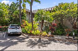 Wailea Luxury Condo