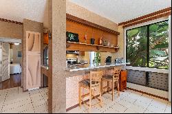 Wailea Luxury Condo