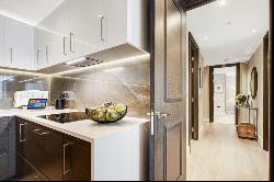 Riverstone Kensington 77