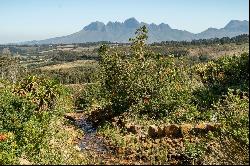 Knorhoek Estate Farm 9