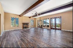 2306 Santa Ynez Avenue, San Luis Obispo, CA 93405