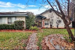 2336 Calle Seca Court,Redding, CA, 96002