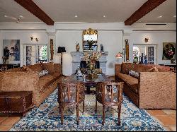 Luxury Property Auction | Catalina Foothills in Tucson Arizona