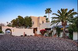 Luxury Property Auction | Catalina Foothills in Tucson Arizona