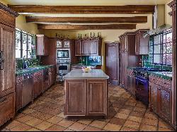 Luxury Property Auction | Catalina Foothills in Tucson Arizona