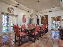 Luxury Property Auction | Catalina Foothills in Tucson Arizona