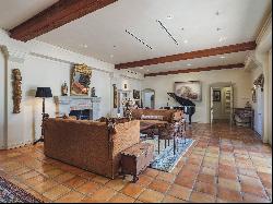 Luxury Property Auction | Catalina Foothills in Tucson Arizona