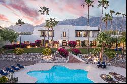 Luxury Property Auction | Catalina Foothills in Tucson Arizona