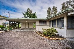 61 Pakalana Street, Hilo, HI 96720