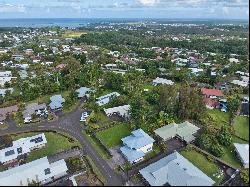 61 Pakalana Street, Hilo, HI 96720