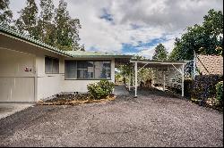 61 Pakalana Street, Hilo, HI 96720