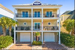 504 54th Avenue North, North Myrtle Beach, SC 29582