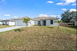 279 Wilton Avenue,Palm Bay, FL, 32908