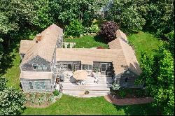 7 Oak Hollow Ln,Nantucket, MA, 02554