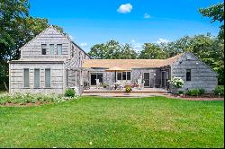 7 Oak Hollow Ln,Nantucket, MA, 02554