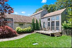 7 Oak Hollow Ln,Nantucket, MA, 02554