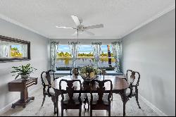 33 Plantation Drive,Vero Beach, FL, 32966