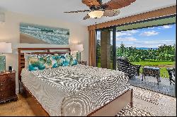 5380 HONOIKI RD #J11, Princeville, HI, 96722