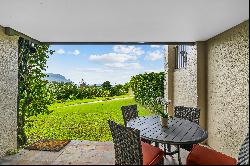 5380 HONOIKI RD #J11, Princeville, HI, 96722