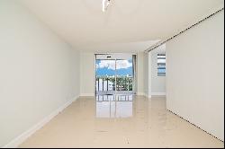 1505 N Riverside Dr,Pompano Beach, FL, 33062