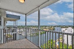 1505 N Riverside Dr,Pompano Beach, FL, 33062