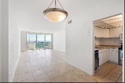 1200 West Ave,Miami Beach, FL, 33139