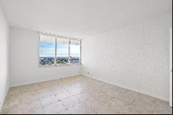 1200 West Ave,Miami Beach, FL, 33139