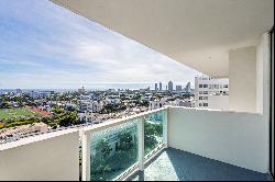 1200 West Ave,Miami Beach, FL, 33139