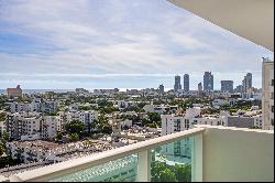 1200 West Ave,Miami Beach, FL, 33139