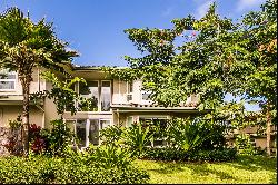 4100 QUEEN EMMA DR,Princeville, HI, 96722