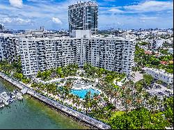 1500 Bay Rd,Miami Beach, FL, 33139