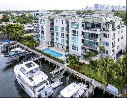 410 Hendricks Isle,Fort Lauderdale, FL, 33301