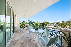 410 Hendricks Isle,Fort Lauderdale, FL, 33301