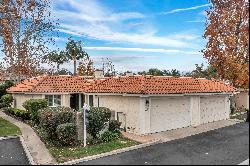 2150 Crespi Lane, Westlake Village