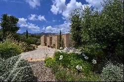 Exclusive Estate for Sale in Bunyola - Torre del Sol