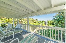 12576 Highway A1a,Vero Beach, FL, 32963