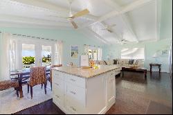 12576 Highway A1a,Vero Beach, FL, 32963