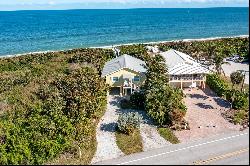 12576 Highway A1a,Vero Beach, FL, 32963