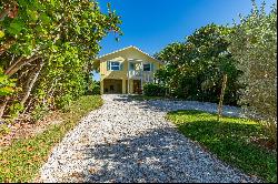 12576 Highway A1a,Vero Beach, FL, 32963